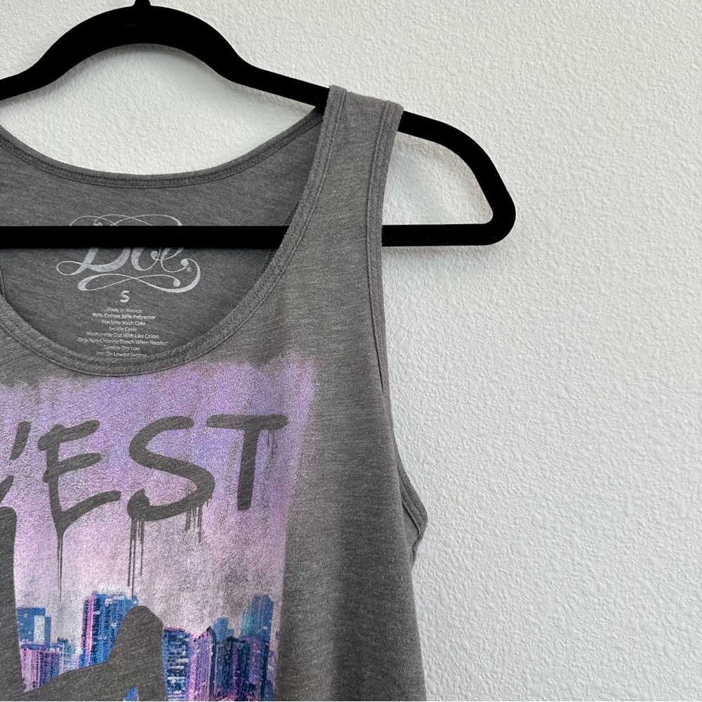 C'est La Vie Shirt